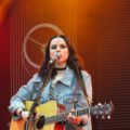 Amy Macdonald Kieler Woche 2017