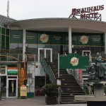 Brauhaus Berlin Mitte