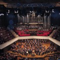 Gewandhaus zu Leipzig - Beethovens 9. Sinfonie