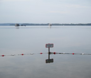 Großer Plöner See