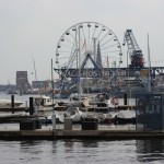 Hanse Sail Rostock