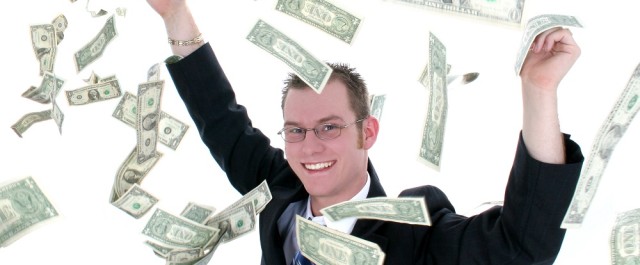 Geld