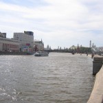 Moskwa Moskau