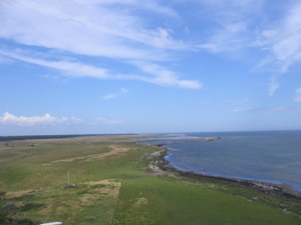 Schweden Von Malm Nach Kalmar Reiselurch de