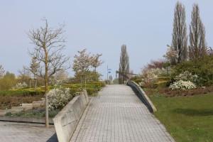 Rostock IGA Park