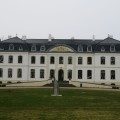 Schloss Weissenhaus - 5 Sterne Superior Hotel Weissenhaus Grand Village Resort & Spa am Meer