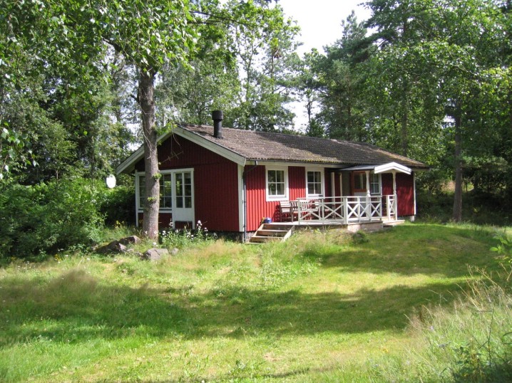 Schloss Kalmar In Schweden Reiselurch de