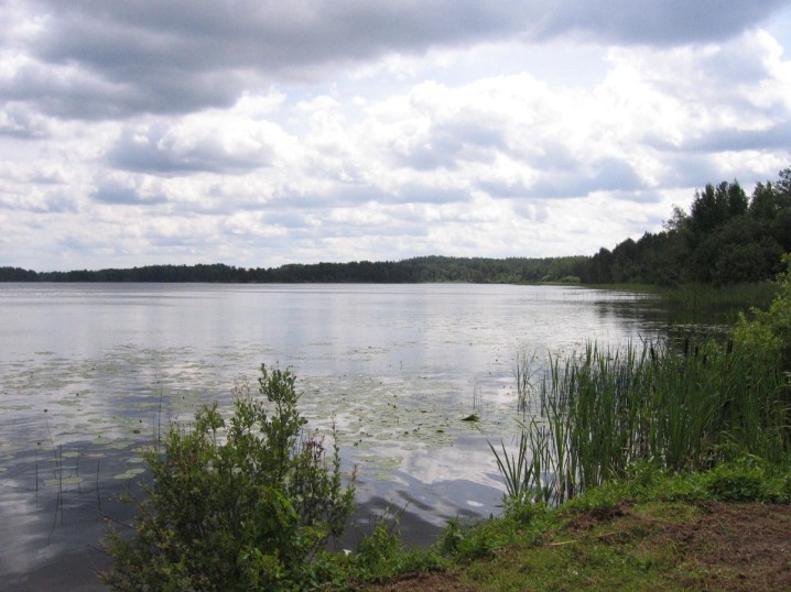 Schweden Von Malm Nach Kalmar Reiselurch de