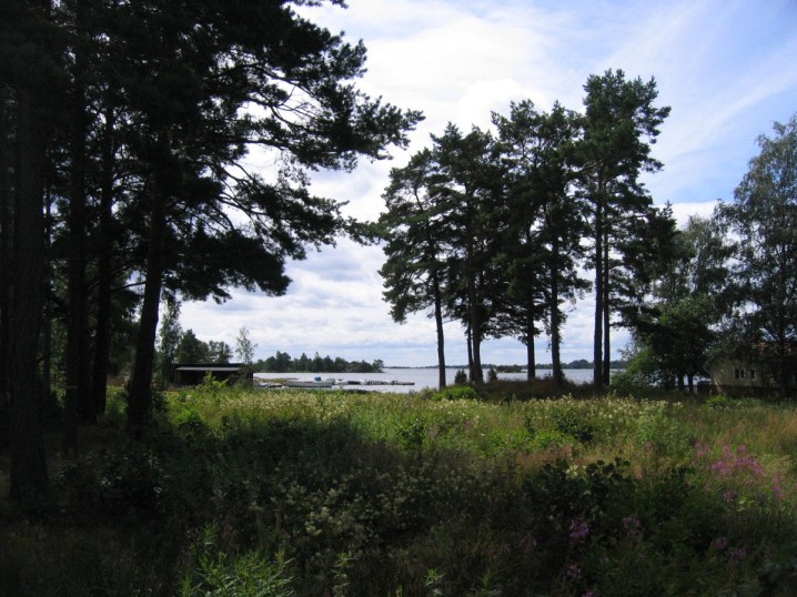Schweden Von Malm Nach Kalmar Reiselurch de