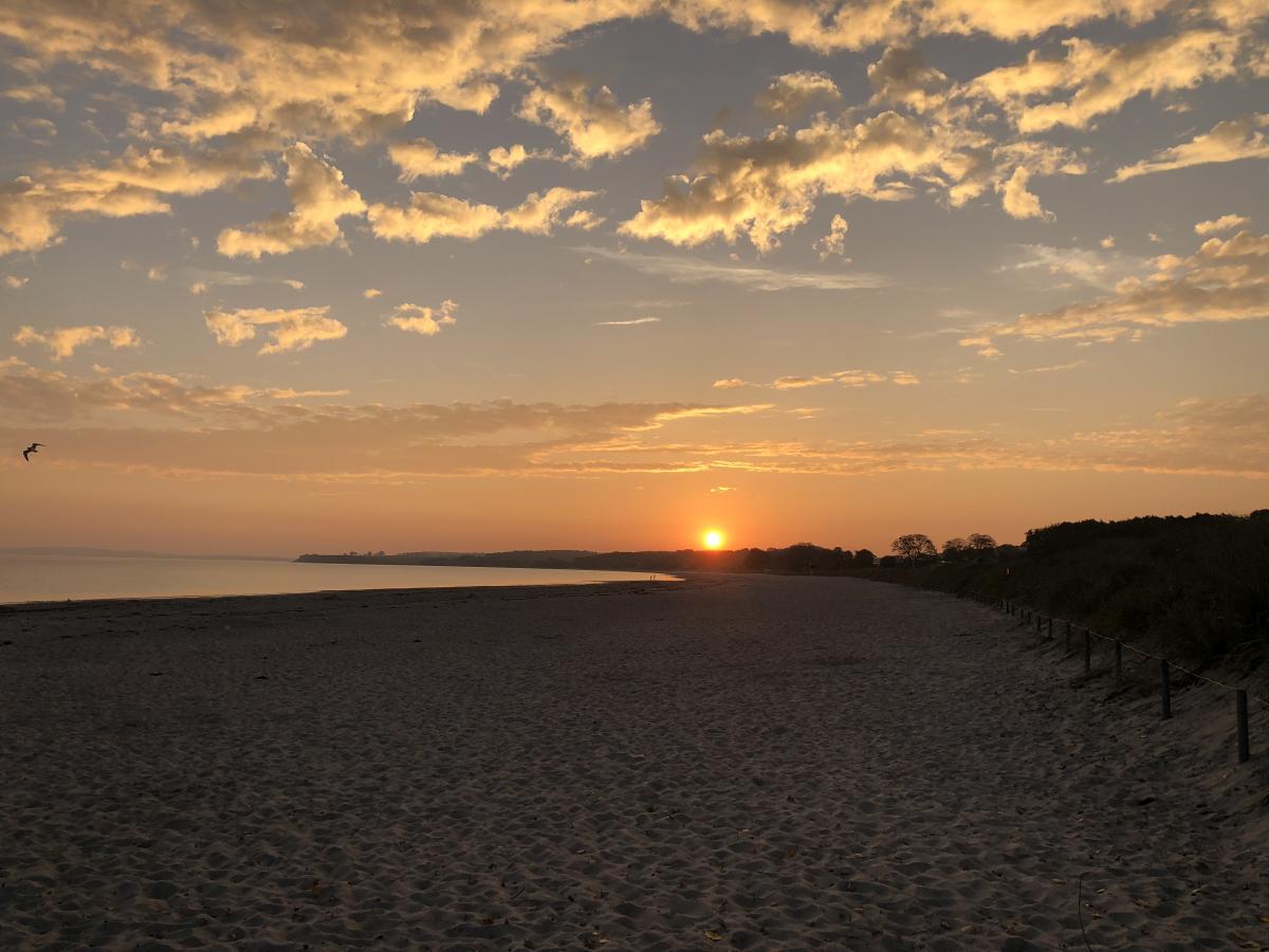 sehlendorfer-strand-sonnenaufgang.jpg