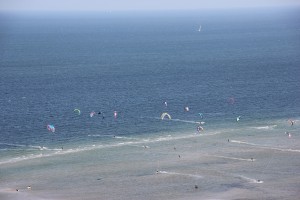 Laboer Strand