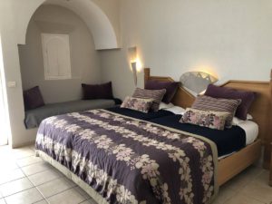 Doppelzimmer Vincci Djerba Resort